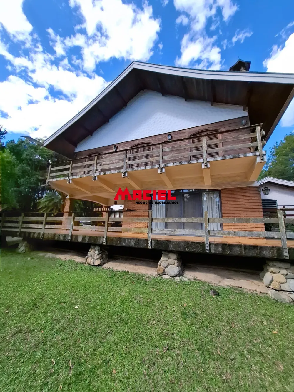 Comprar Rural / Ch&aacute;cara em S&atilde;o Jos&eacute; dos Campos R$ 3.000.000,00 - Foto 58