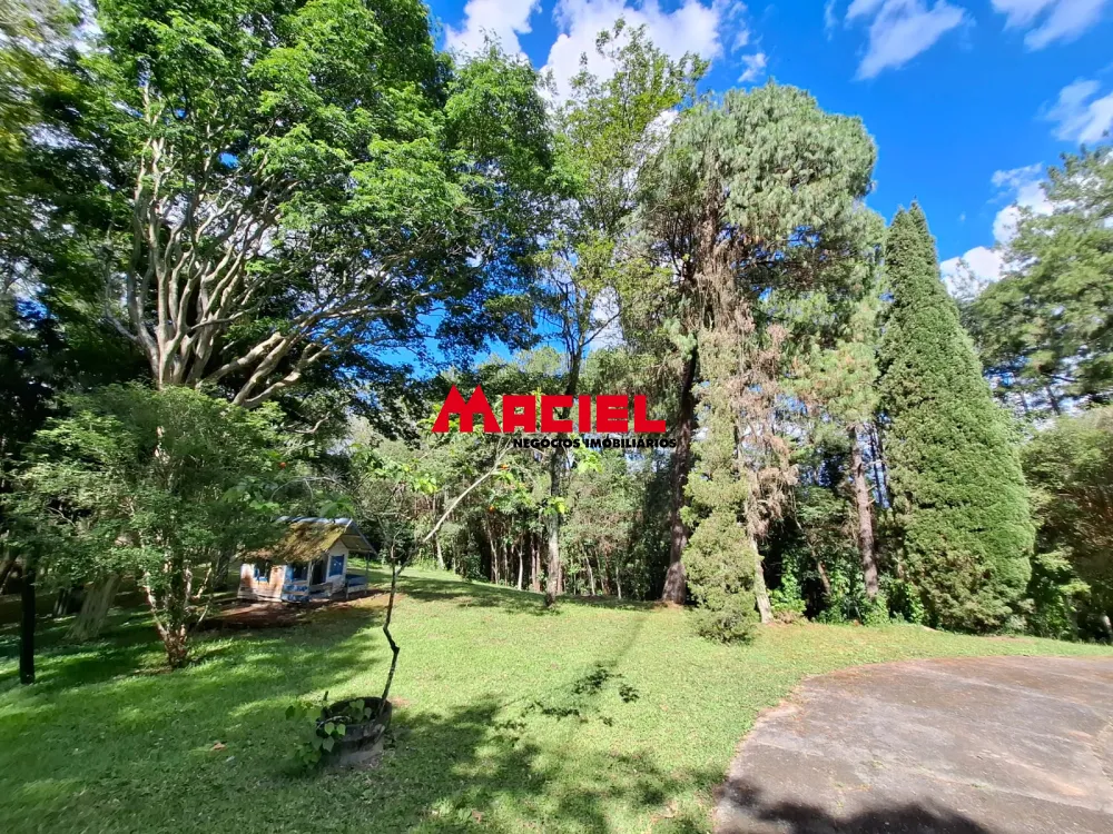 Comprar Rural / Ch&aacute;cara em S&atilde;o Jos&eacute; dos Campos R$ 3.000.000,00 - Foto 59