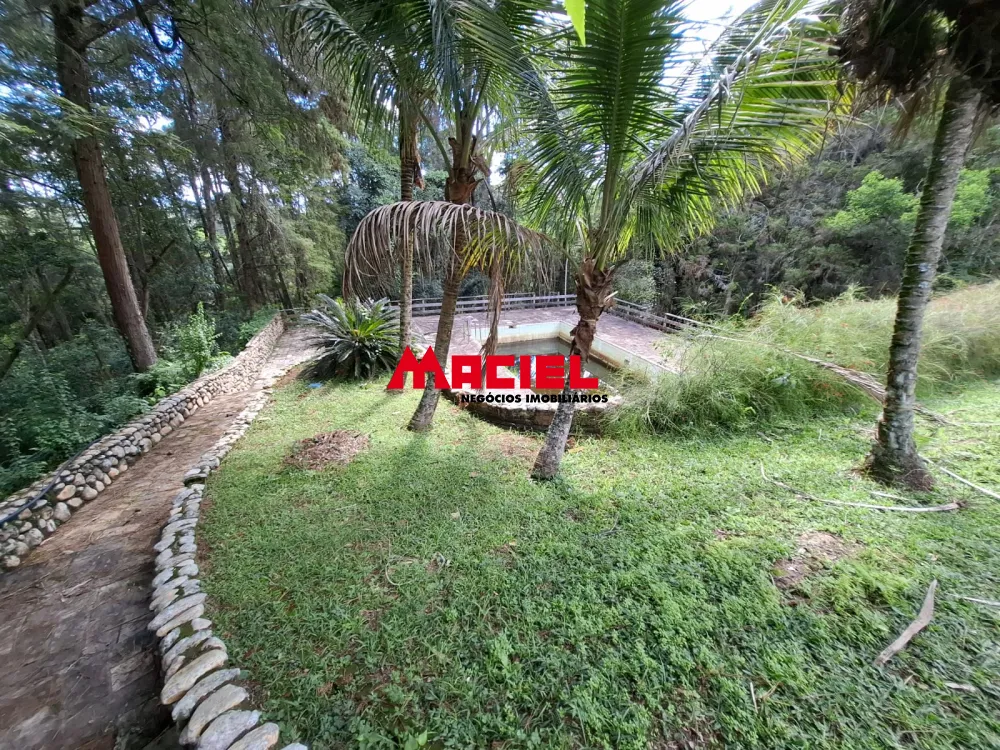 Comprar Rural / Ch&aacute;cara em S&atilde;o Jos&eacute; dos Campos R$ 3.000.000,00 - Foto 60