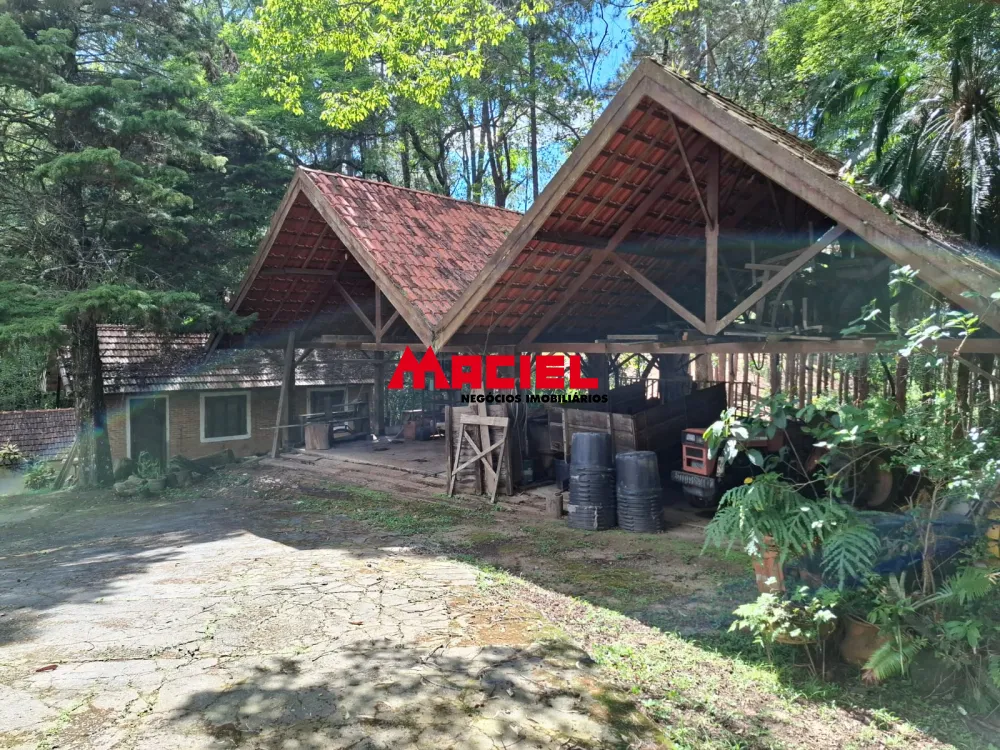 Comprar Rural / Ch&aacute;cara em S&atilde;o Jos&eacute; dos Campos R$ 3.000.000,00 - Foto 62