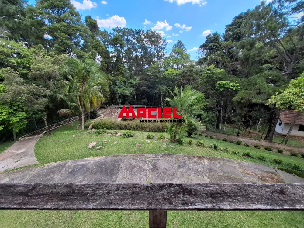 Comprar Rural / Ch&aacute;cara em S&atilde;o Jos&eacute; dos Campos R$ 3.000.000,00 - Foto 64