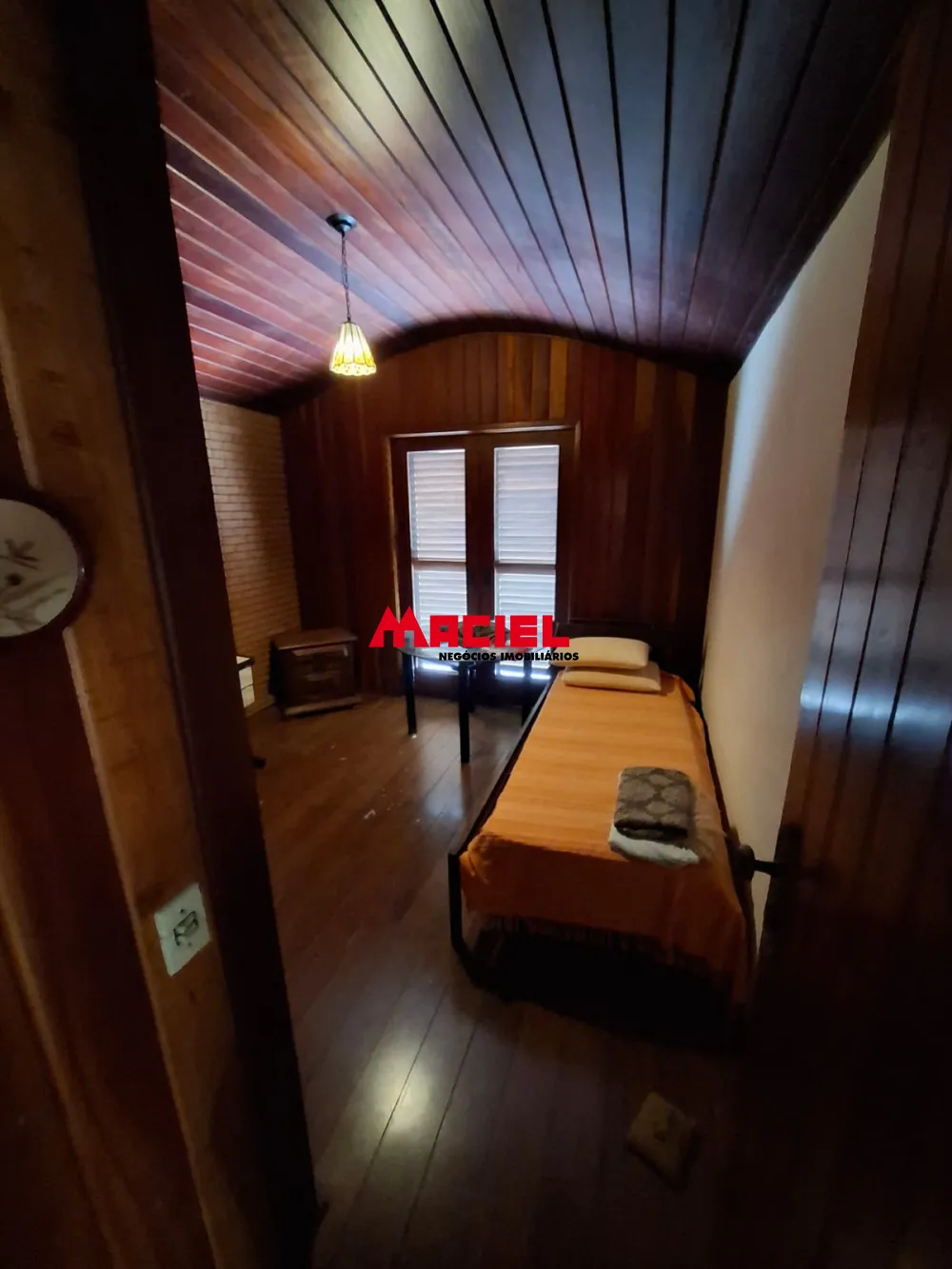 Comprar Rural / Ch&aacute;cara em S&atilde;o Jos&eacute; dos Campos R$ 3.000.000,00 - Foto 65