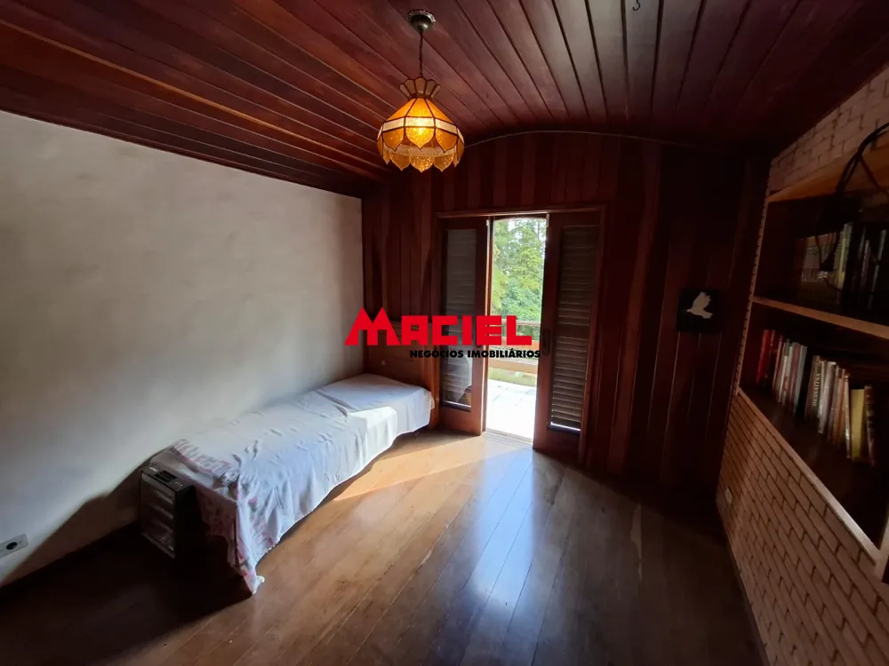 Comprar Rural / Ch&aacute;cara em S&atilde;o Jos&eacute; dos Campos R$ 3.000.000,00 - Foto 66