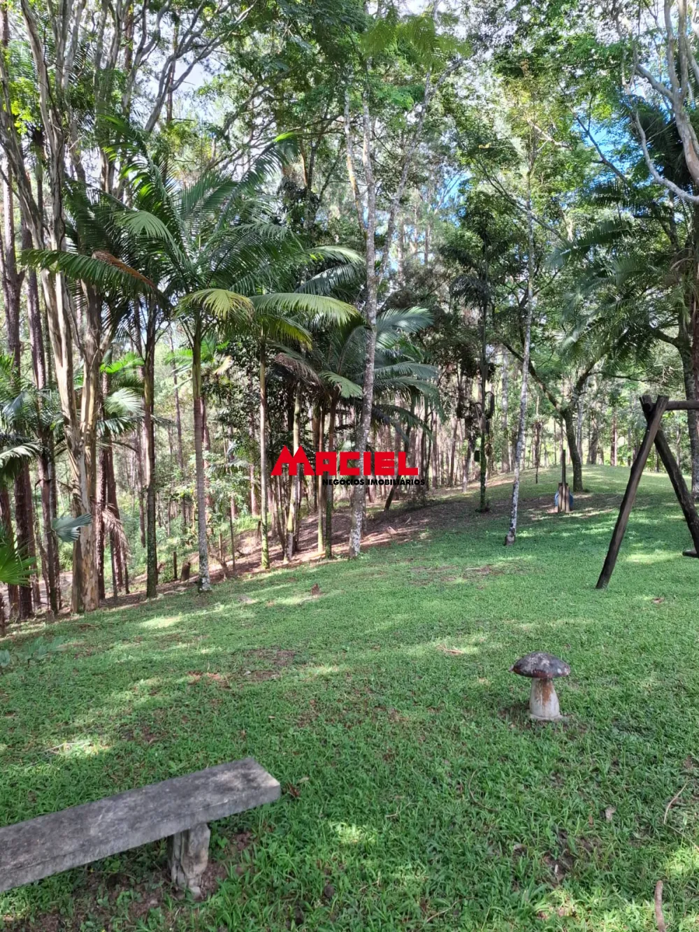 Comprar Rural / Ch&aacute;cara em S&atilde;o Jos&eacute; dos Campos R$ 3.000.000,00 - Foto 72