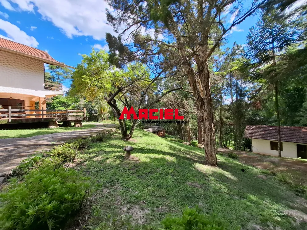 Comprar Rural / Ch&aacute;cara em S&atilde;o Jos&eacute; dos Campos R$ 3.000.000,00 - Foto 74