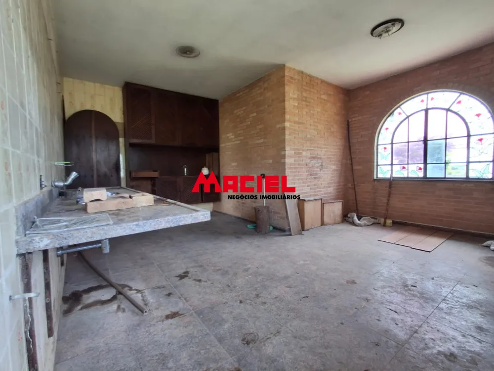 Comprar Rural / Ch&aacute;cara em S&atilde;o Jos&eacute; dos Campos R$ 7.000.000,00 - Foto 21