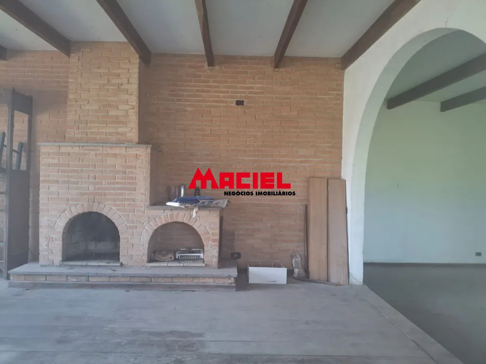 Comprar Rural / Ch&aacute;cara em S&atilde;o Jos&eacute; dos Campos R$ 7.000.000,00 - Foto 24