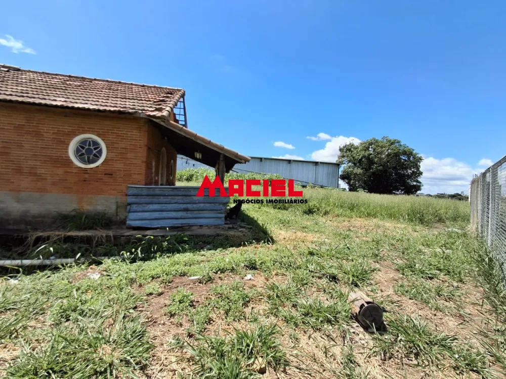 Comprar Rural / Ch&aacute;cara em S&atilde;o Jos&eacute; dos Campos R$ 7.000.000,00 - Foto 22