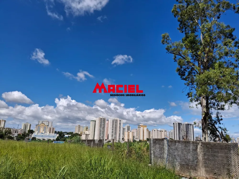 Comprar Rural / Ch&aacute;cara em S&atilde;o Jos&eacute; dos Campos R$ 7.000.000,00 - Foto 8