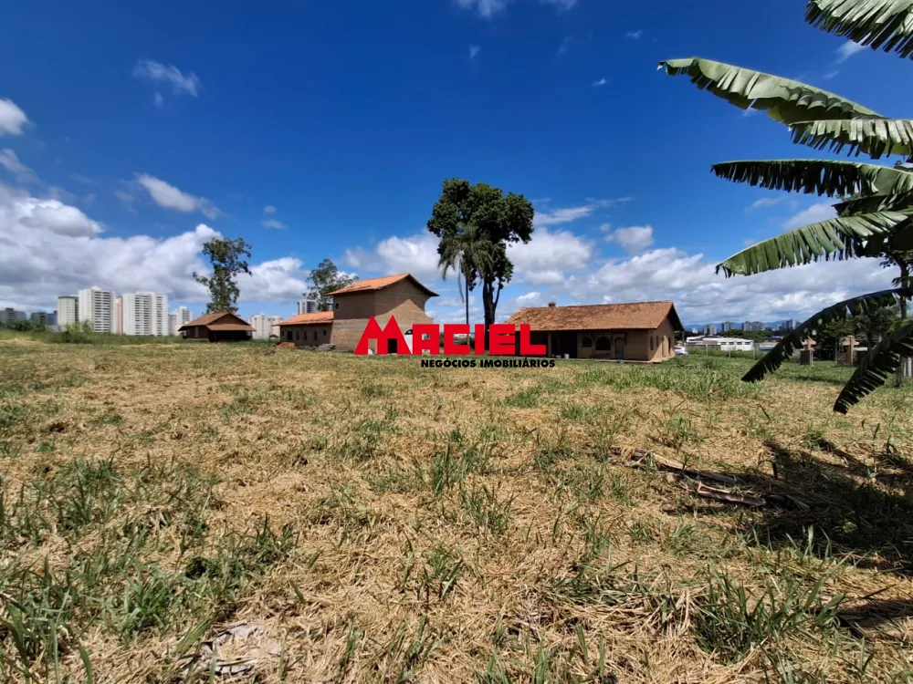 Comprar Rural / Ch&aacute;cara em S&atilde;o Jos&eacute; dos Campos R$ 7.000.000,00 - Foto 9