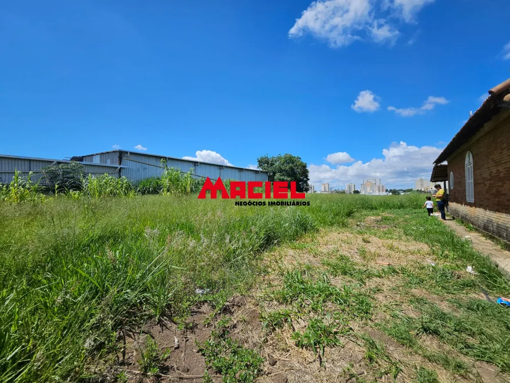 Comprar Rural / Ch&aacute;cara em S&atilde;o Jos&eacute; dos Campos R$ 7.000.000,00 - Foto 12