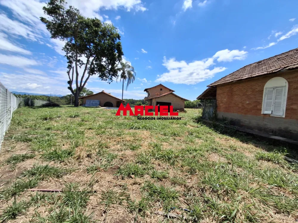 Comprar Rural / Ch&aacute;cara em S&atilde;o Jos&eacute; dos Campos R$ 7.000.000,00 - Foto 13