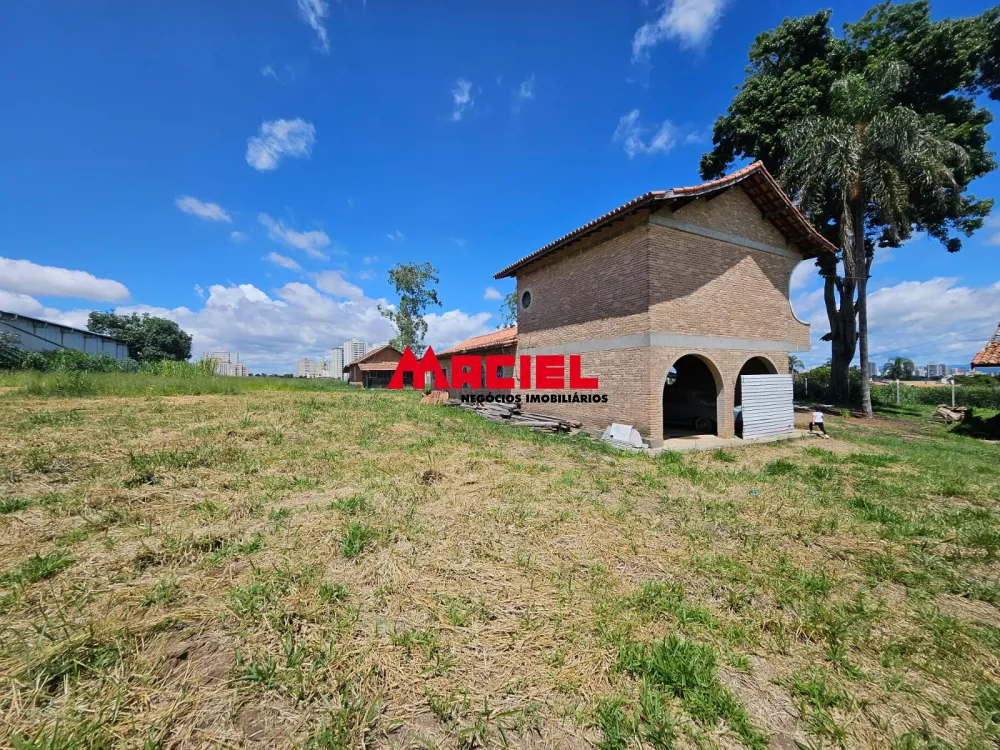 Comprar Rural / Ch&aacute;cara em S&atilde;o Jos&eacute; dos Campos R$ 7.000.000,00 - Foto 14