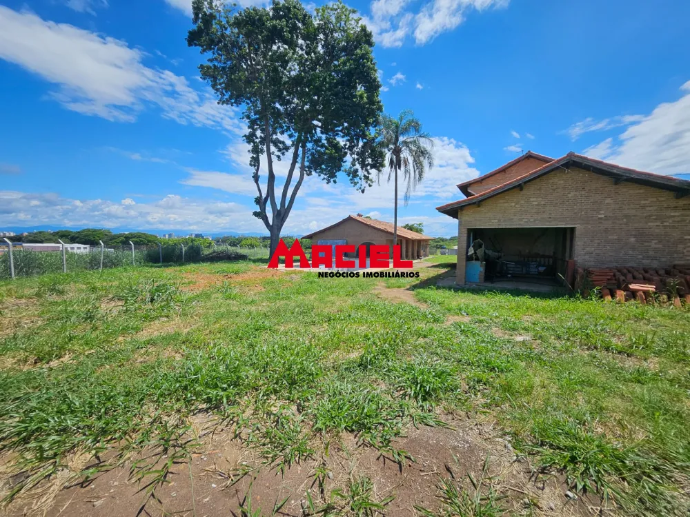 Comprar Rural / Ch&aacute;cara em S&atilde;o Jos&eacute; dos Campos R$ 7.000.000,00 - Foto 25