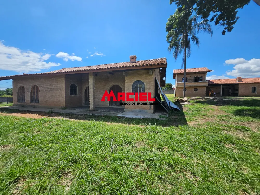 Comprar Rural / Ch&aacute;cara em S&atilde;o Jos&eacute; dos Campos R$ 7.000.000,00 - Foto 26
