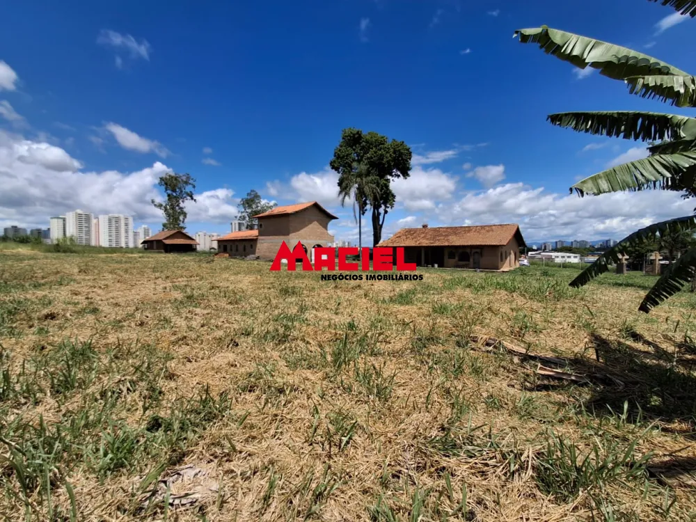 Comprar Rural / Ch&aacute;cara em S&atilde;o Jos&eacute; dos Campos R$ 7.000.000,00 - Foto 27