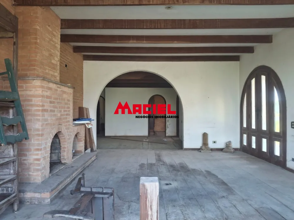 Comprar Rural / Ch&aacute;cara em S&atilde;o Jos&eacute; dos Campos R$ 7.000.000,00 - Foto 20