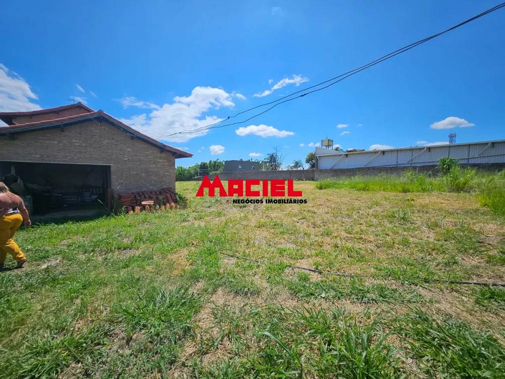 Comprar Rural / Ch&aacute;cara em S&atilde;o Jos&eacute; dos Campos R$ 7.000.000,00 - Foto 28