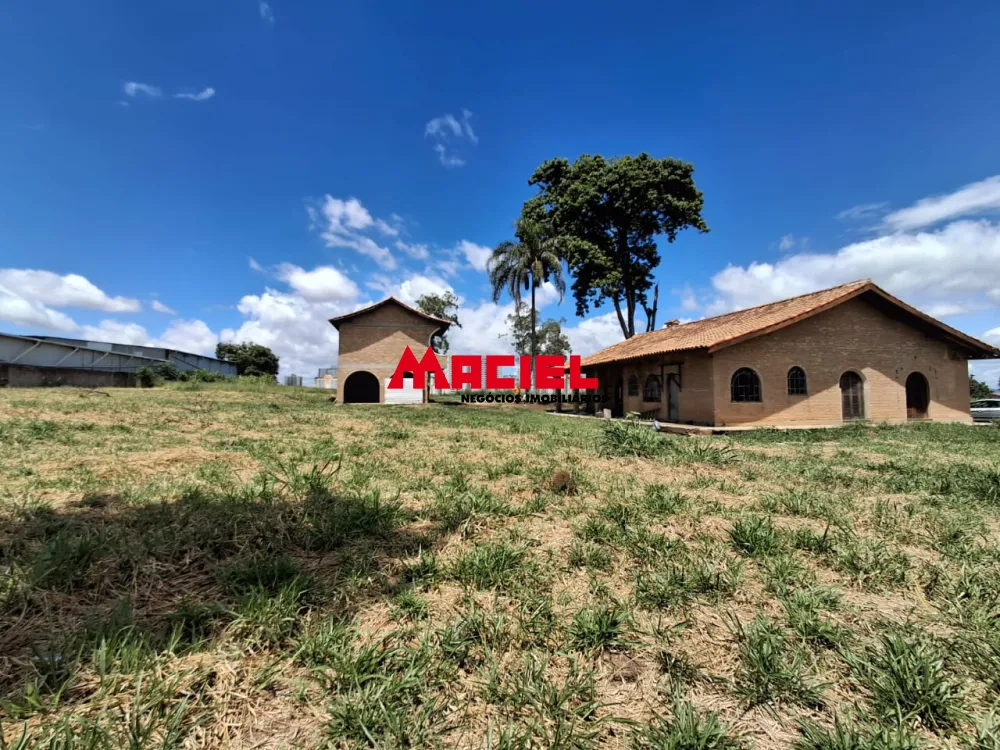Comprar Rural / Ch&aacute;cara em S&atilde;o Jos&eacute; dos Campos R$ 7.000.000,00 - Foto 19