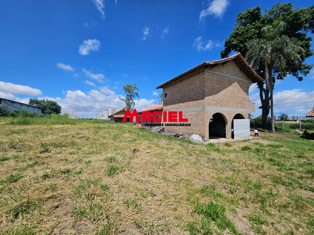 Comprar Rural / Ch&aacute;cara em S&atilde;o Jos&eacute; dos Campos R$ 7.000.000,00 - Foto 29