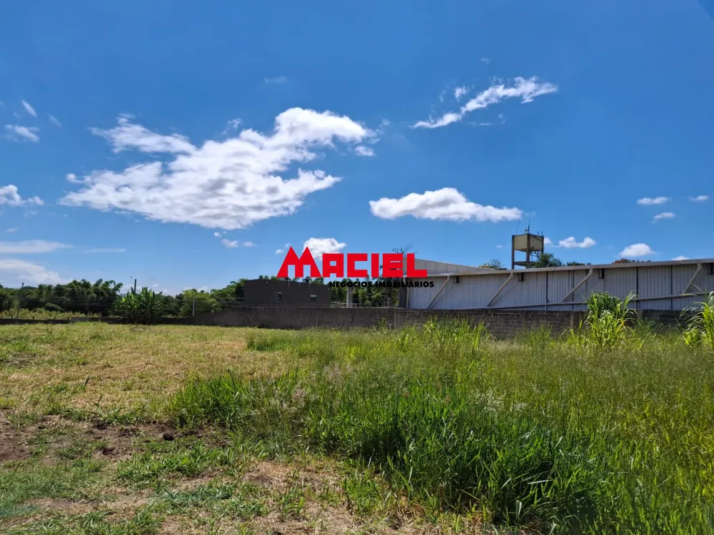 Comprar Rural / Ch&aacute;cara em S&atilde;o Jos&eacute; dos Campos R$ 7.000.000,00 - Foto 5