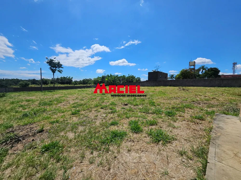 Comprar Rural / Ch&aacute;cara em S&atilde;o Jos&eacute; dos Campos R$ 7.000.000,00 - Foto 2