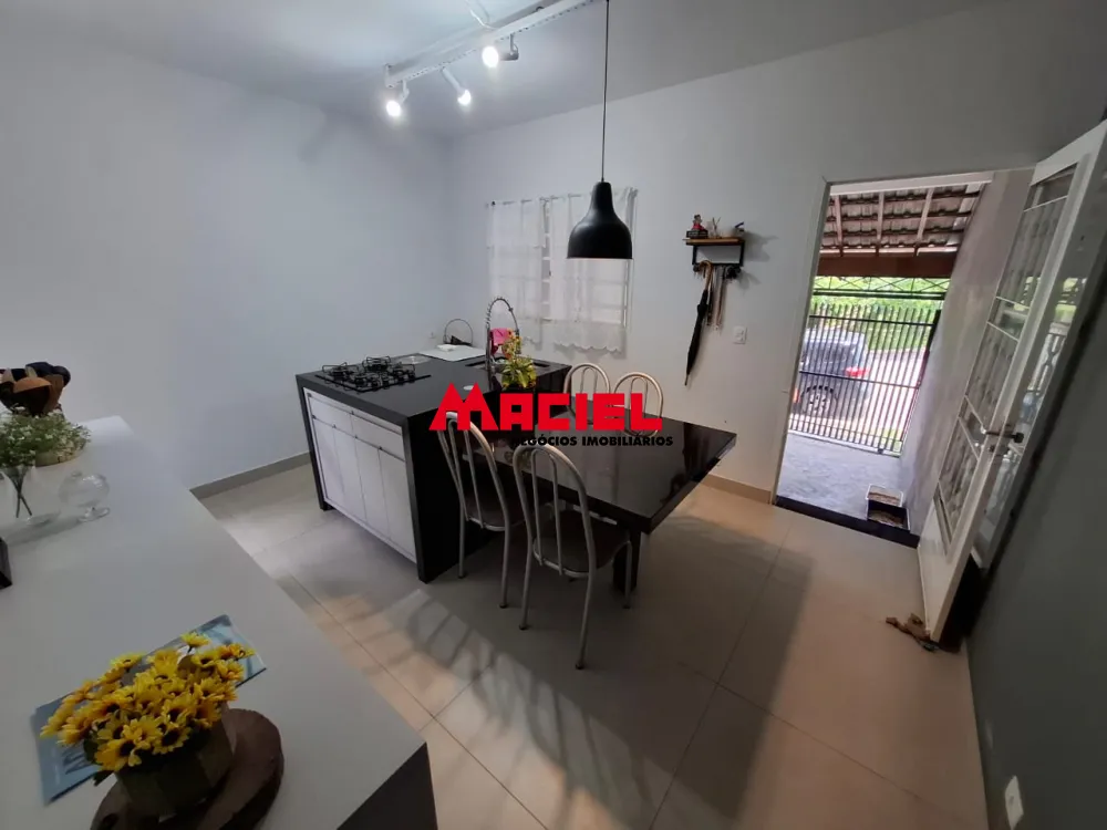 Alugar Casa / Sobrado em S&atilde;o Jos&eacute; dos Campos R$ 1.800,00 - Foto 33