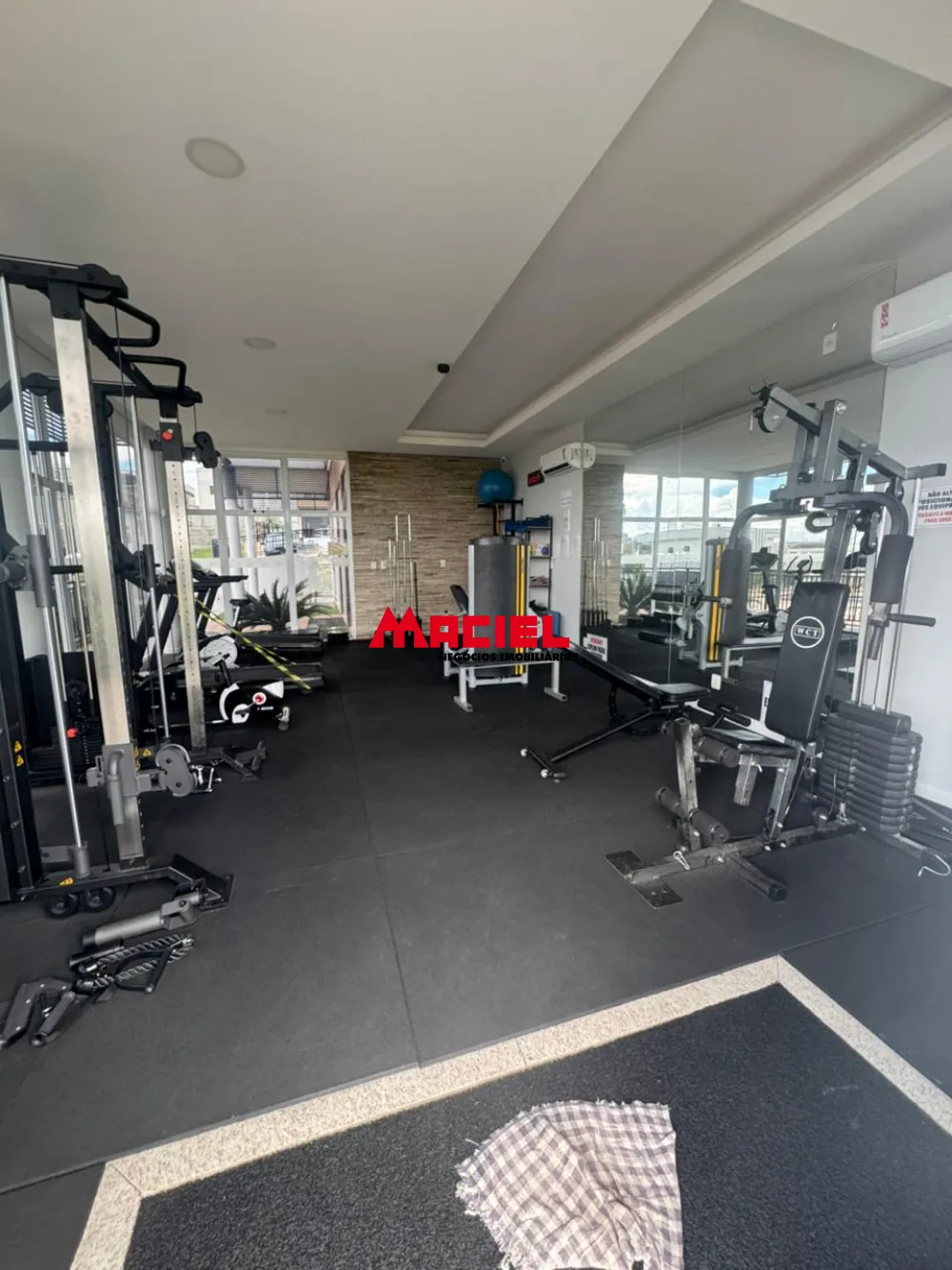 Comprar Terreno / Condom&iacute;nio em Ca&ccedil;apava R$ 320.000,00 - Foto 7