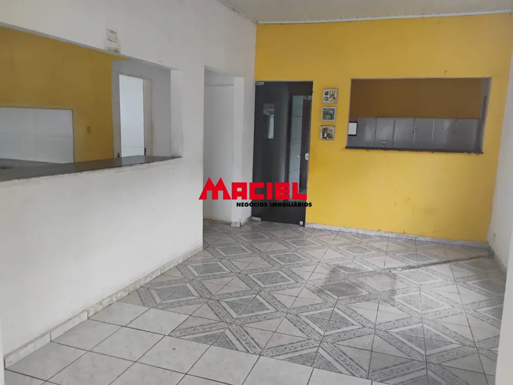 Alugar Casa / Padr&atilde;o em S&atilde;o Jos&eacute; dos Campos R$ 5.000,00 - Foto 1