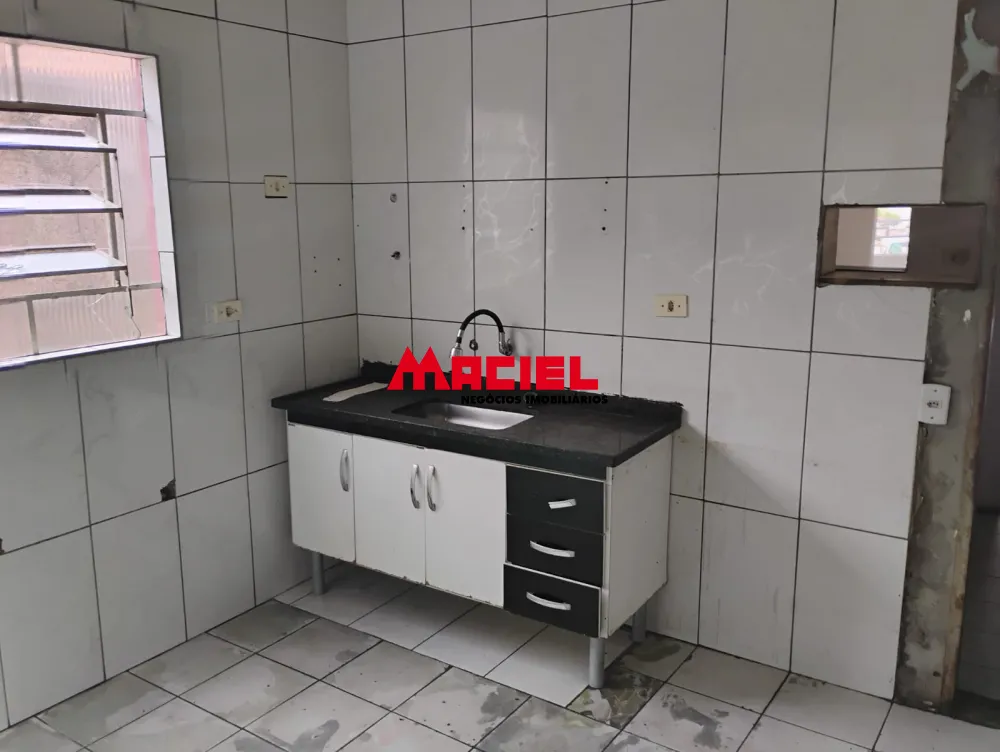 Alugar Casa / Padr&atilde;o em S&atilde;o Jos&eacute; dos Campos R$ 5.000,00 - Foto 2