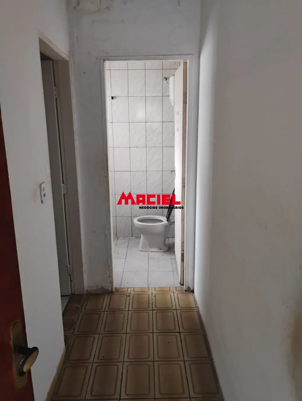 Alugar Casa / Padr&atilde;o em S&atilde;o Jos&eacute; dos Campos R$ 5.000,00 - Foto 3