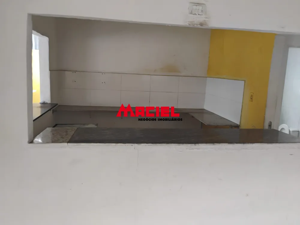 Alugar Casa / Padr&atilde;o em S&atilde;o Jos&eacute; dos Campos R$ 5.000,00 - Foto 5