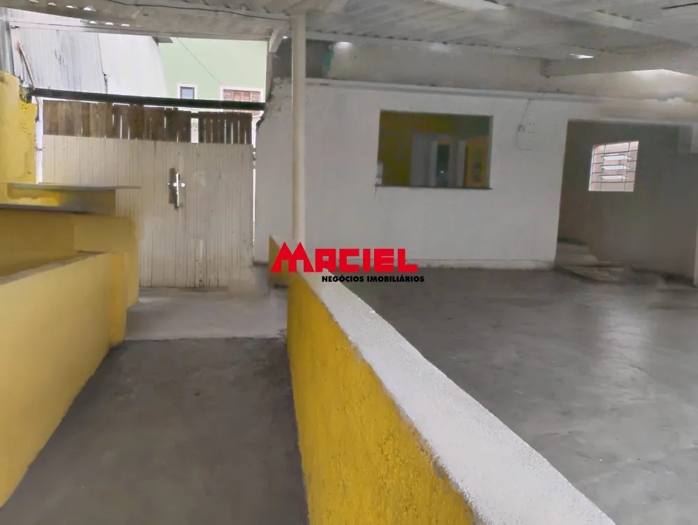 Alugar Casa / Padr&atilde;o em S&atilde;o Jos&eacute; dos Campos R$ 5.000,00 - Foto 6