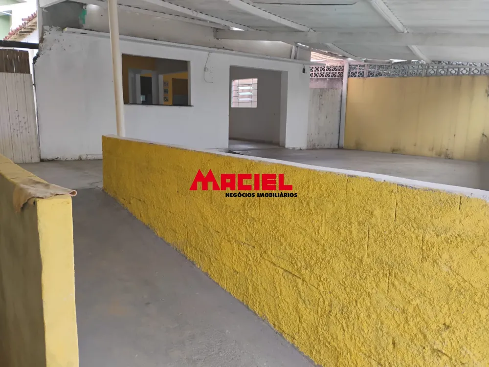 Alugar Casa / Padr&atilde;o em S&atilde;o Jos&eacute; dos Campos R$ 5.000,00 - Foto 7