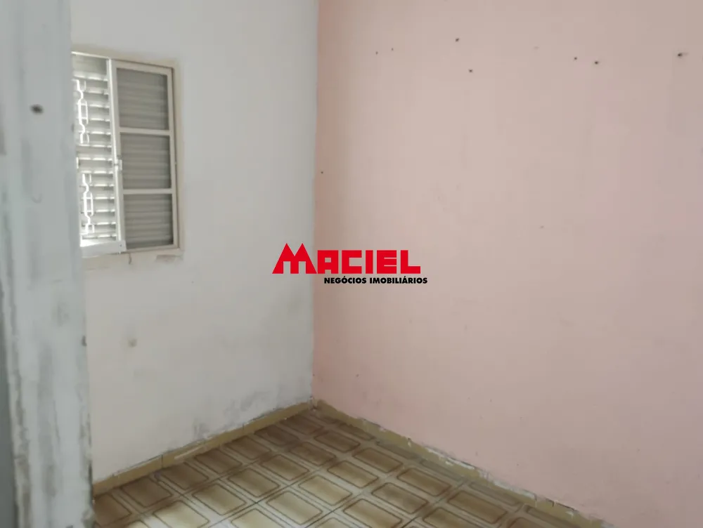 Alugar Casa / Padr&atilde;o em S&atilde;o Jos&eacute; dos Campos R$ 5.000,00 - Foto 8