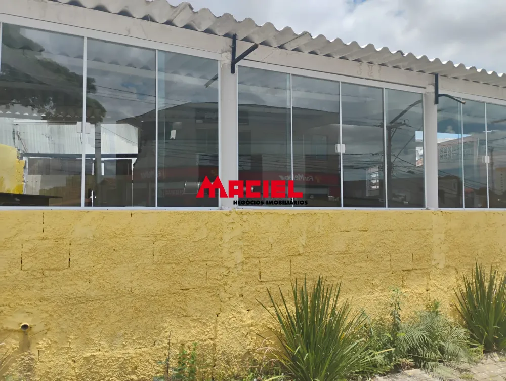 Alugar Casa / Padr&atilde;o em S&atilde;o Jos&eacute; dos Campos R$ 5.000,00 - Foto 9