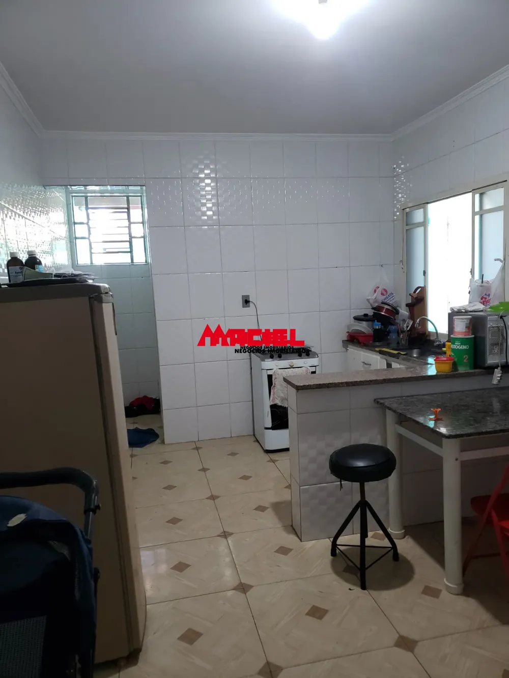 Comprar Casa / Padr&atilde;o em S&atilde;o Jos&eacute; dos Campos R$ 255.000,00 - Foto 1