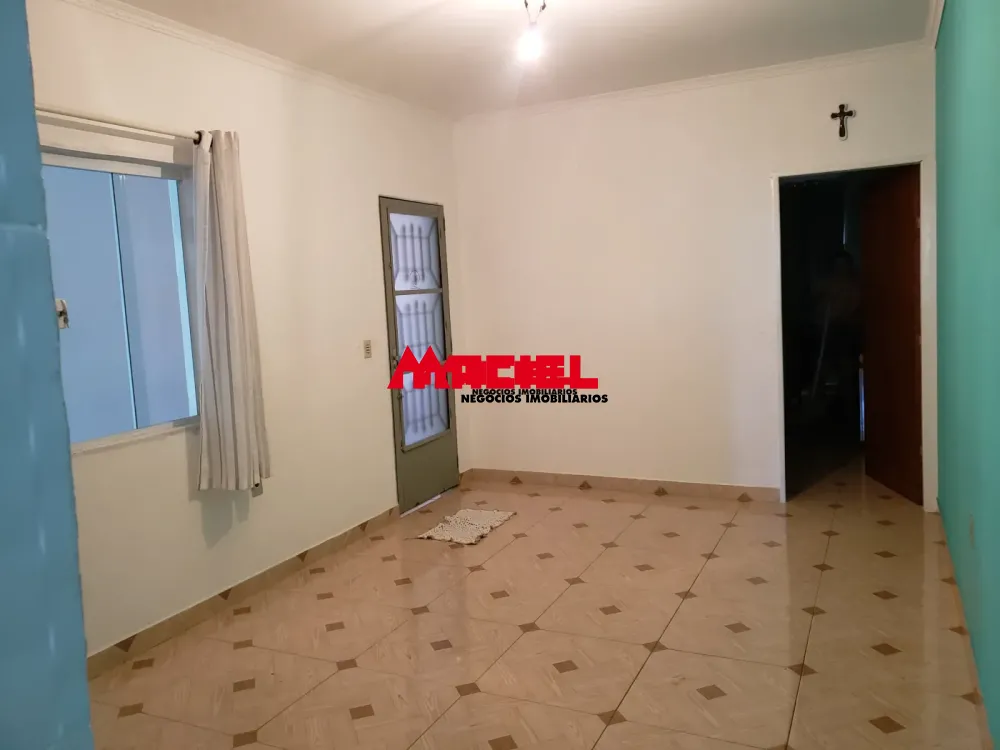 Comprar Casa / Padr&atilde;o em S&atilde;o Jos&eacute; dos Campos R$ 255.000,00 - Foto 2