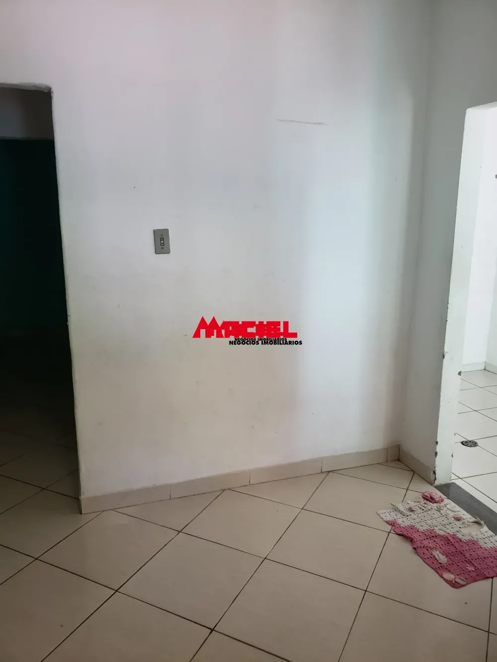 Comprar Casa / Padr&atilde;o em S&atilde;o Jos&eacute; dos Campos R$ 255.000,00 - Foto 3