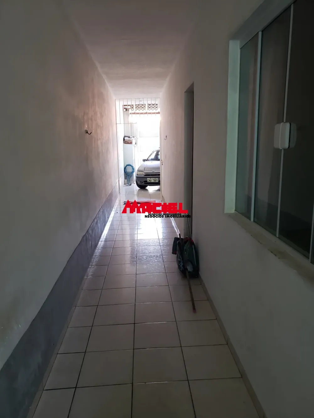 Comprar Casa / Padr&atilde;o em S&atilde;o Jos&eacute; dos Campos R$ 255.000,00 - Foto 4