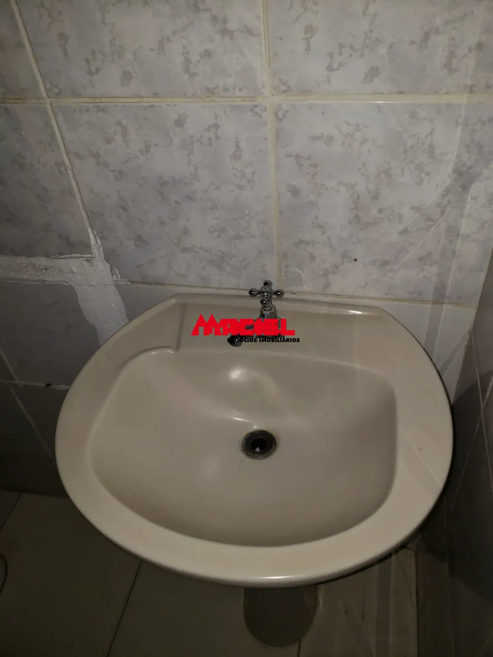 Comprar Casa / Padr&atilde;o em S&atilde;o Jos&eacute; dos Campos R$ 255.000,00 - Foto 5