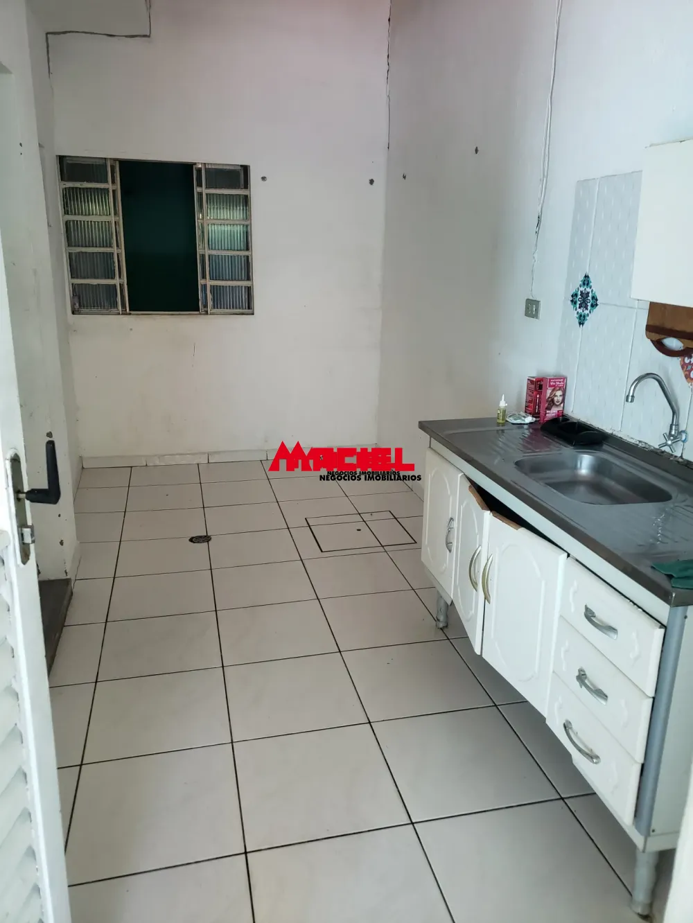 Comprar Casa / Padr&atilde;o em S&atilde;o Jos&eacute; dos Campos R$ 255.000,00 - Foto 6
