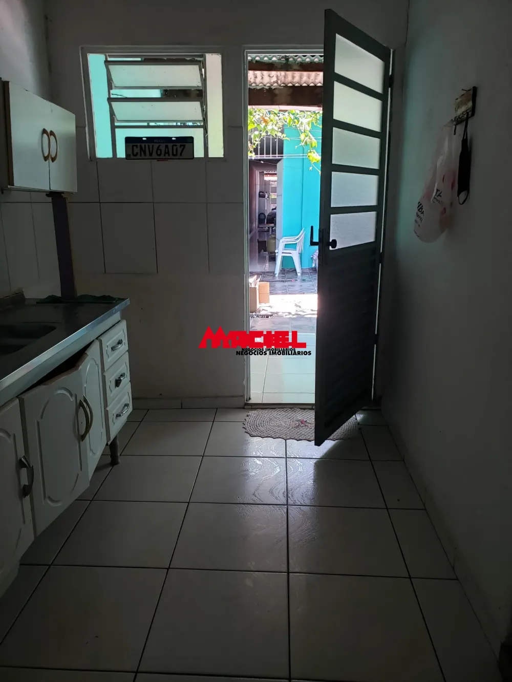 Comprar Casa / Padr&atilde;o em S&atilde;o Jos&eacute; dos Campos R$ 255.000,00 - Foto 7