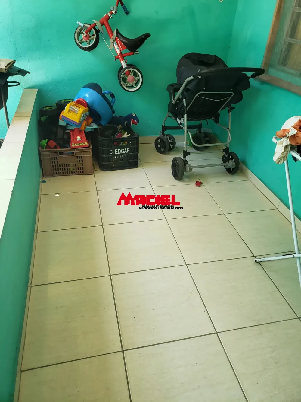 Comprar Casa / Padr&atilde;o em S&atilde;o Jos&eacute; dos Campos R$ 255.000,00 - Foto 8