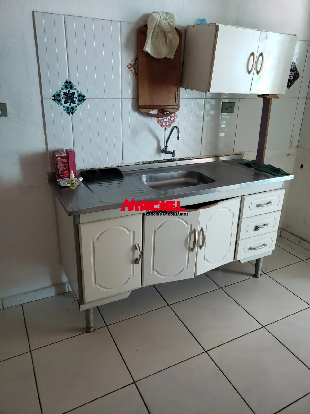 Comprar Casa / Padr&atilde;o em S&atilde;o Jos&eacute; dos Campos R$ 255.000,00 - Foto 9