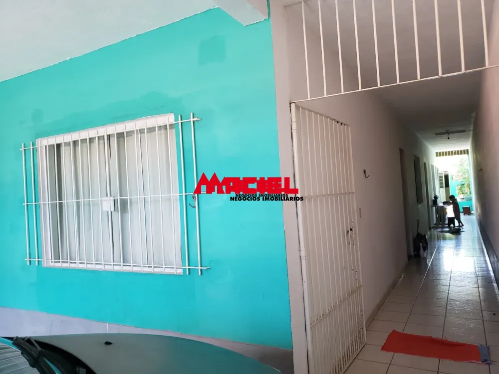 Comprar Casa / Padr&atilde;o em S&atilde;o Jos&eacute; dos Campos R$ 255.000,00 - Foto 10