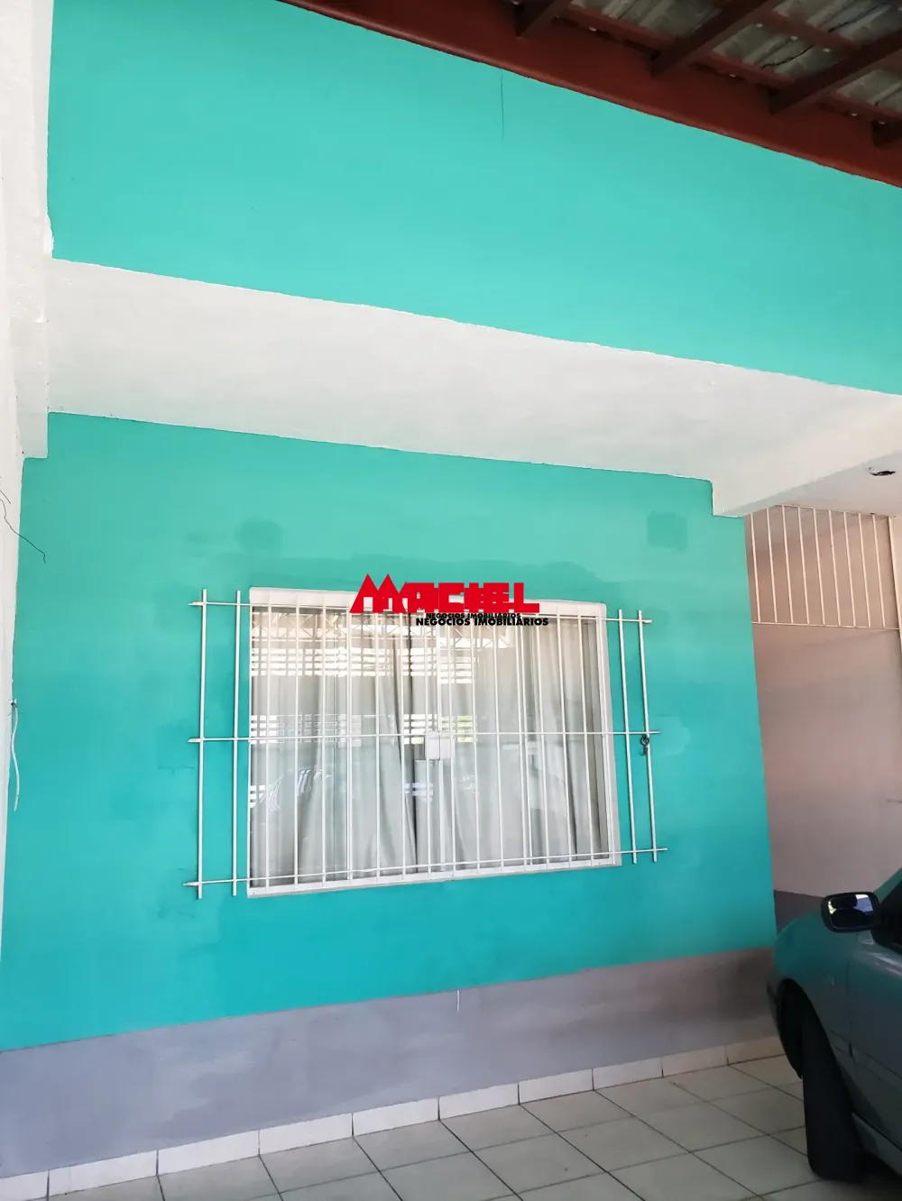 Comprar Casa / Padr&atilde;o em S&atilde;o Jos&eacute; dos Campos R$ 255.000,00 - Foto 11