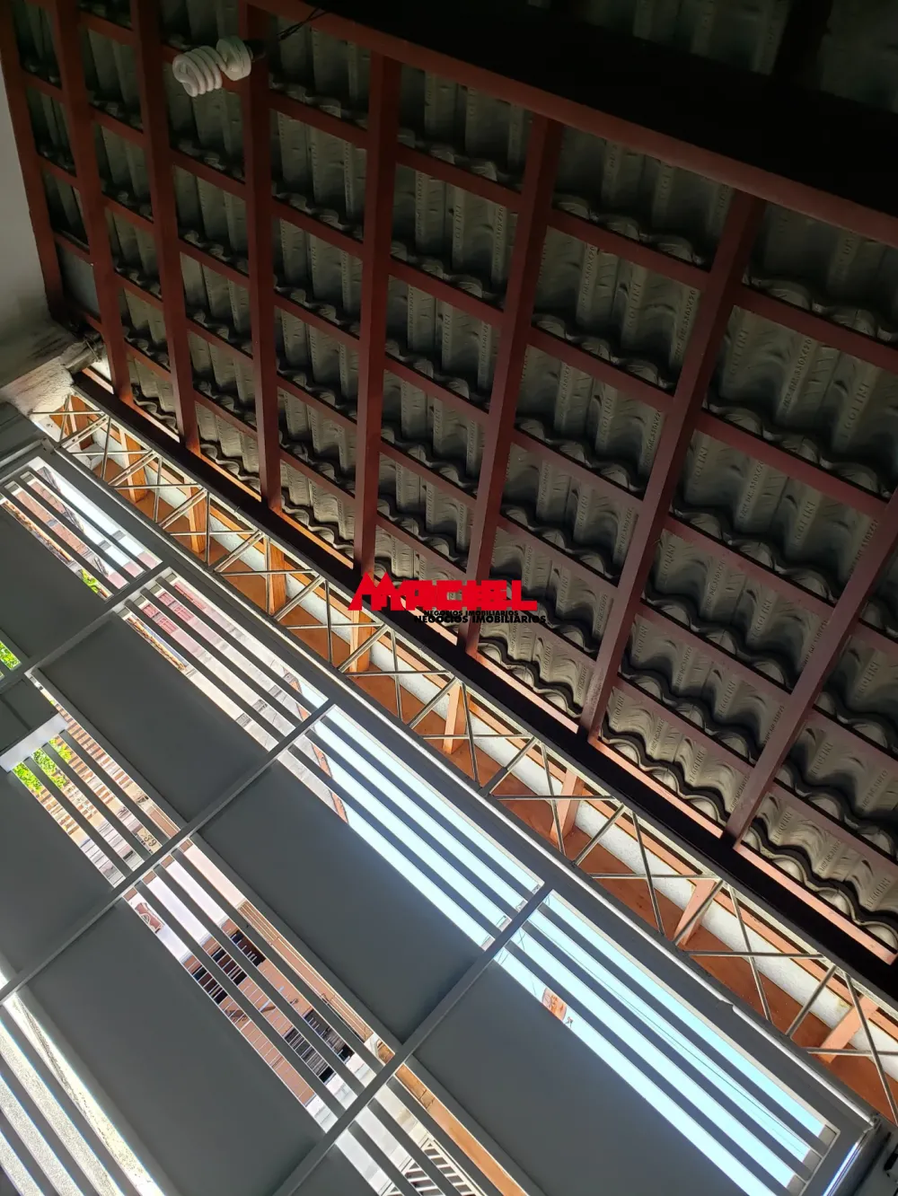 Comprar Casa / Padr&atilde;o em S&atilde;o Jos&eacute; dos Campos R$ 255.000,00 - Foto 12