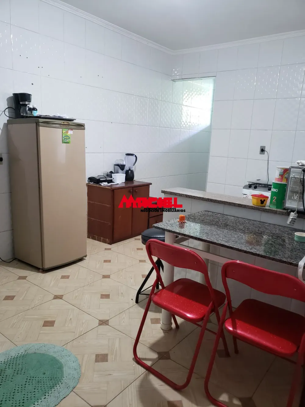 Comprar Casa / Padr&atilde;o em S&atilde;o Jos&eacute; dos Campos R$ 255.000,00 - Foto 13