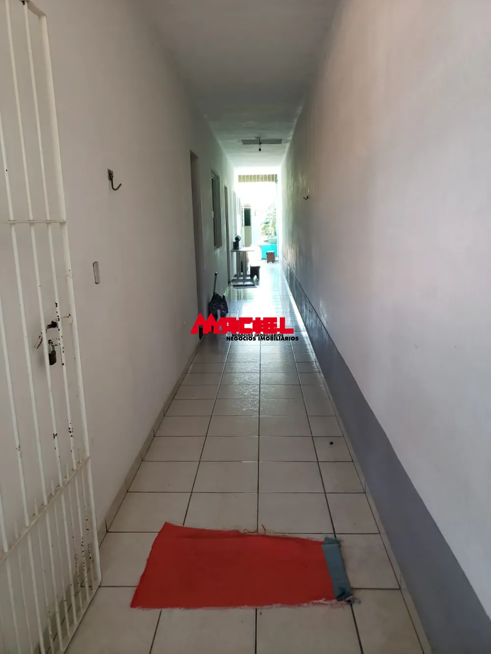 Comprar Casa / Padr&atilde;o em S&atilde;o Jos&eacute; dos Campos R$ 255.000,00 - Foto 14